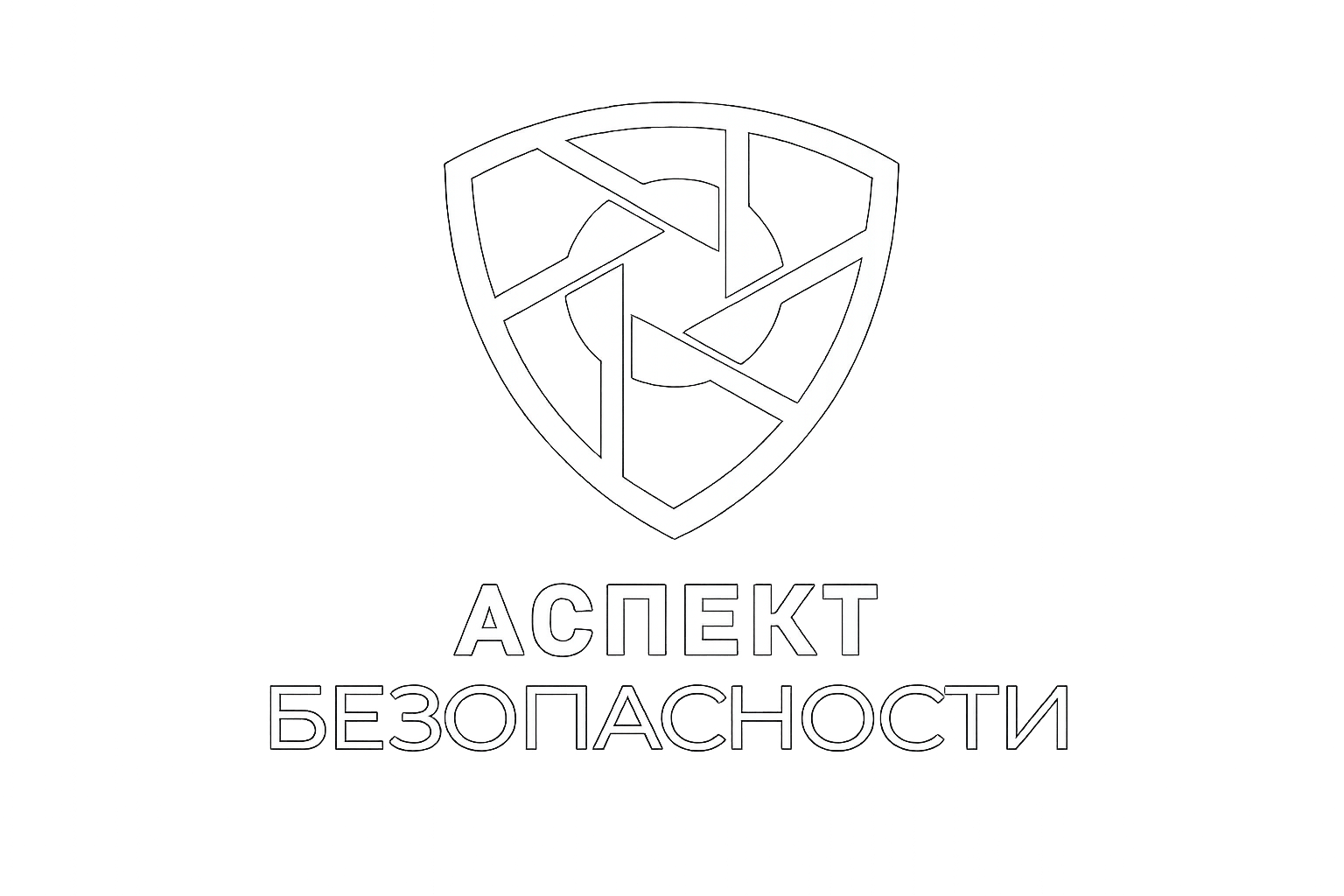 ChatGPT Image 9 мая 2026 г., 23_16_57