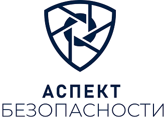 WiFi Домофон