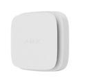 Ajax FireProtect 2 RB (Heat/Smoke/CO) белый Датчик тепла, дыма и угарного газа