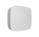 Ajax LifeQuality белый Умный датчик качества воздуха