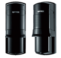Optex AX-70TN Извещатель периметровый активный 2-х лучевой 20 м