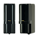 Optex AX-130TN Извещатель периметровый 40м