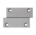 Hikvision DS-PD1-MC-MS Магнитоконтактный датчик (AX PRO)