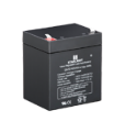 Starlight Аккумулятор 12v-4,5ah