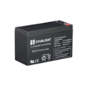 Starlight Аккумулятор 12v-7ah