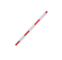 ZKTeco BGM1000 Straight Boom / Прямая стрела 4.5м