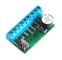 IronLogic Z-5R Контроллер ТМ