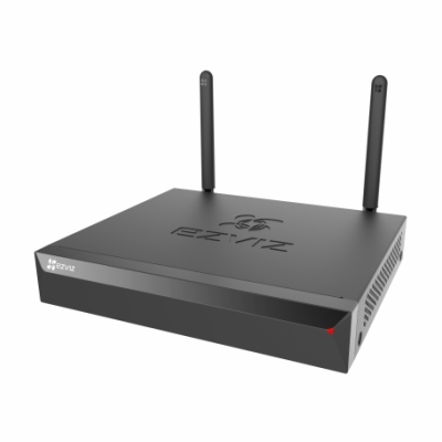 WIFI Видеорегистратор