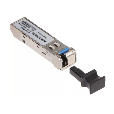 SFP Модуль